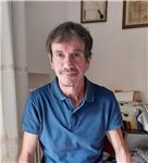 Sono diplomato al conservatorio g. rossini di pesaro e sono autore della canzone  ricordo attuale  distribuita dalla casa discografia tilt music production di londra. si intende avviare un corso di creatività musicale dove si andrà a conoscere le regole p