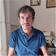 Sono diplomato al conservatorio G. Rossini di Pesaro e sono autore della canzone  Ricordo attuale  distribuita dalla casa discografia Tilt Music Production di Londra. Si intende avviare un corso di creatività musicale dove si andrà a conoscere le regole p