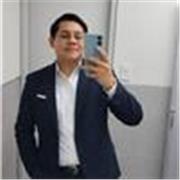 Licenciado en Administración, con enfoque analítico, gestión empresarial y pasión por optimizar procesos