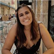 No dejes que nada te supere, ni la biología ¡Contáctame!