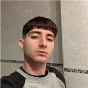 Doy clases adaptadas al nivel del alumno, no superior a bachillerato.