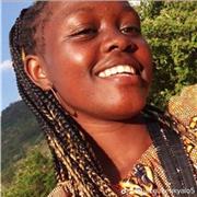 Jacqueen kyalo