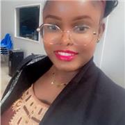 Cours de soutien scolaire et aide aux devoirs auprès des élèves de l’école primaire