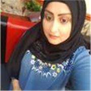 I teach English at your pace in the way that will best suit your needs, keeping the focus on your goals to learn with confidence.