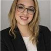 Griechisch lernen mit Muttersprachlerin Nena – individuell und effektiv 