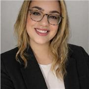 Griechisch lernen mit Muttersprachlerin Nena – individuell und effektiv