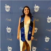 Passionate about teaching with personalized lessons to every student.