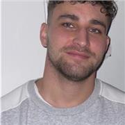 Du suchst einen Tutor, um endlich Durchblick in Chemie zu bekommen? Dann zögere nicht und melde dich bei mir!