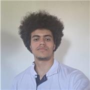 Alain