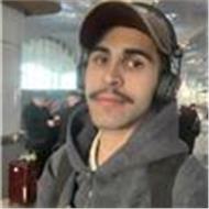 Veysel