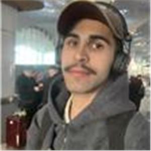 Veysel