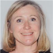 Delphine