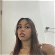 Aulas de Português Estratégico para Vestibular e Concurso