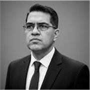 Maestro asesor en materia de psicología en áreas clínica, organizacional y educativa. metodología y estadistica