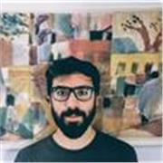 Clases de Literatura y Lengua Clásica online para estudiantes de Key Stage 3 y 4, y adultos