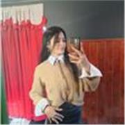 Trabaja como canguro- apoyo escolar y cuidado infantil