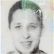 Profesor de inglés y otras modalidades a nivel básico y medio