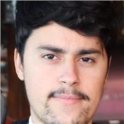 Profesor de robótica y programación educativa (Online y presencial)