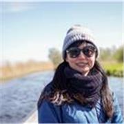 Chinesisch Unterricht: Ich kann Chinesischunterricht für Erwachsene und Kinder geben