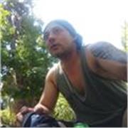 Instructor certificado para clases de conducir, experiencia y paciencia para tu tranquilidad