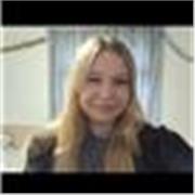 Experienced maths tutor currently studying a masters degree in maths available to tutor GCSE and A level Maths and Further Maths
