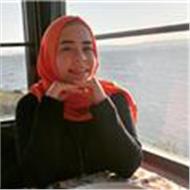 Halime