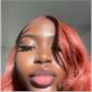 Enthusiastic and patient teacher , with great communication skills and passion for teaching 