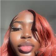 Enthusiastic and patient teacher , with great communication skills and passion for teaching