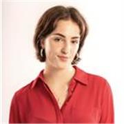 Remote maths/biology/chemistry/Spanish tutor