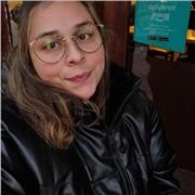 Joana