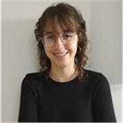 English teacher for students of all levels and backgrounds