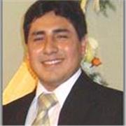 profesor de Ofimática, computación, ingles básico, matemática