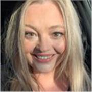 I have experience teaching both English and French as foreign languages