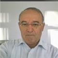 Her yaşta çocuğa Profesyonel ders verilir