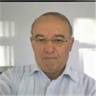 Yeni Matematik