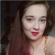 Sophie