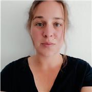 Aprende francés con una nativa trilingüe apasionada por los idiomas!