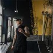 Coach sportif, remise en forme, débutant a avancé