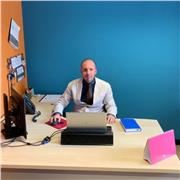 Se vuoi ampliare o semplicemente rafforzare le tue conoscenze, contattami e sarò a tua disposizione mostrandoti come lavoro!