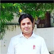 I provide the qualitative mathematics learning with clear concept according to the age and class need