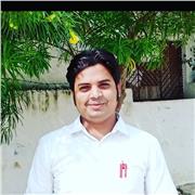 Adesh