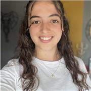 Laurine