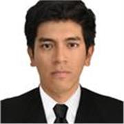 Profesor de Matemáticas para todas las edades