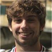 Studente magistrale di economia impartisce ripetizioni di economia aziendale per università