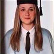 Ofrezco clases particulares de inglés a .Graduada en Estudios Ingleses y tengo certificado de nivel C1
