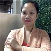 Environmental Science tutor. PhD in Biology with a major in Environmental Science and 5+ years teaching experience.