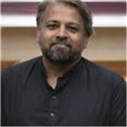 Physics is fascinating and its fun to learn physics with who is experienced and skilled. 