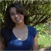 Doy clases del idioma guarani para extranjeros
