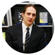 Profesor de lengua y literatura coreana con 10 años de experiencia (Universidad de Salamanca)
