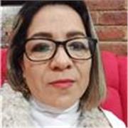 Historia e introducción al estudio del derecho, justicia Alternativa, Jucios Orales